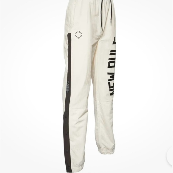 Men's More than an athlete - Picture 3 of 14